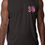 Thumbnail: S&N Contracting Co. Tiger Sleeveless Performance Shirt