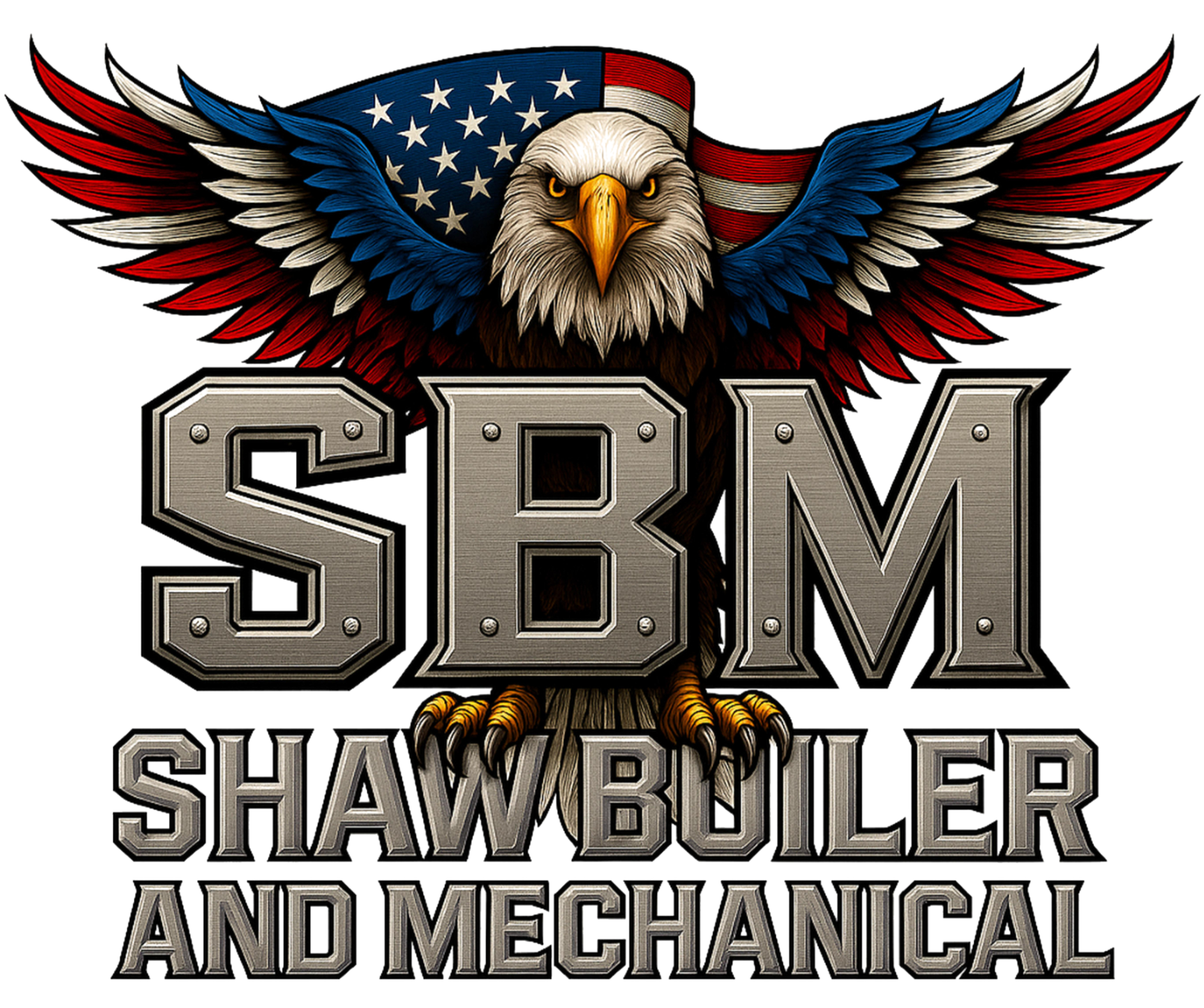 SBM_Shaw_Boiler_and_Mechanical_4xHD_PewterText-1_edited_edited.png