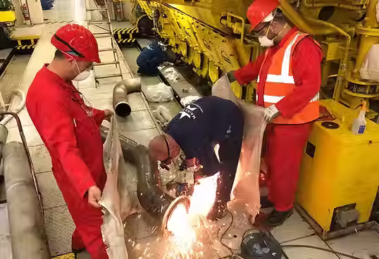 HotWork-Service-1.avif