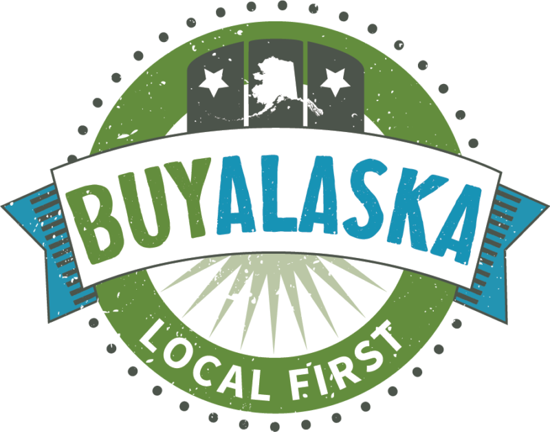 BuyAlaska-2024-Logo-CYMK-Med-Res-800x628 - Shane McHale.png
