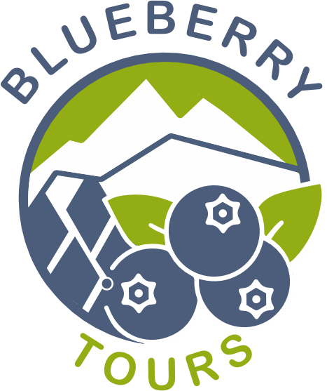 BBT_LOGO_PNG.png
