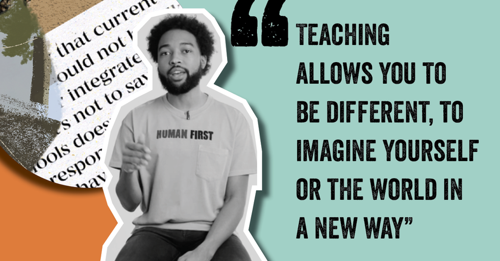 First five quote.png