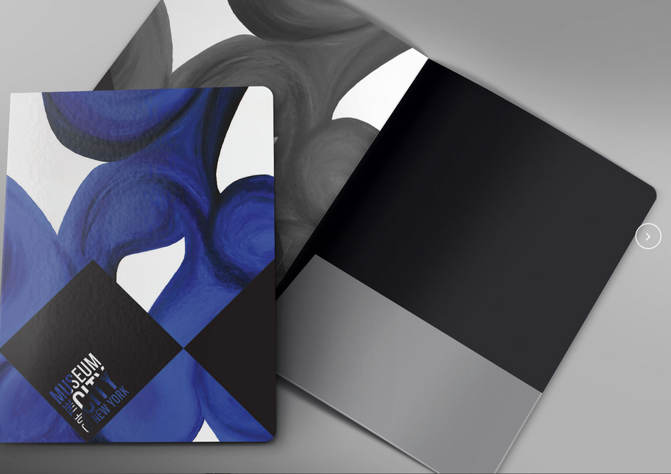 Screen Shot 2016-04-19 at 10.16.16 AM.png