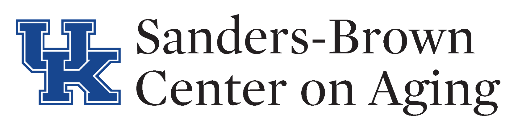 SandersBrownLogo.png