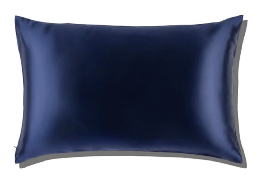 Mulberry Silk Pillowcase