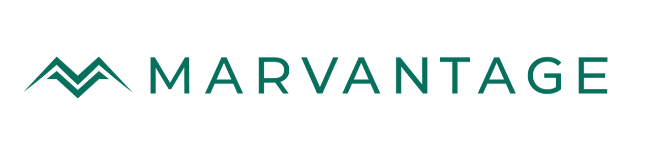 MarVantage Logo (1).png