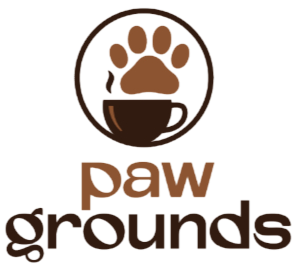 Logo (1)_edited.jpg