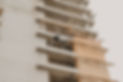 pexels-shalom-de-leon-317042-6165166.jpg