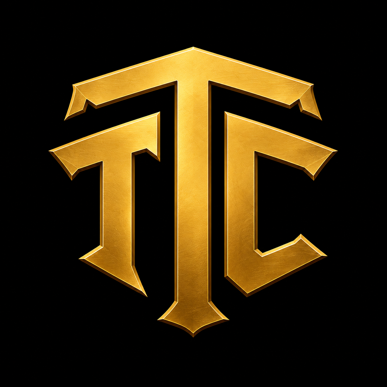 Thick & Thin Creatives  LLC