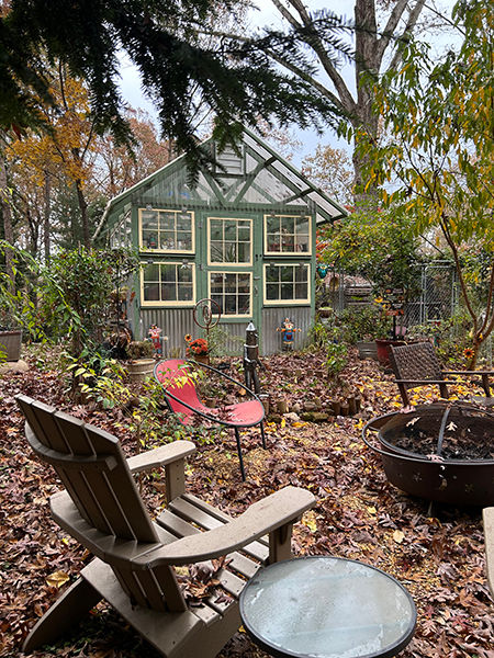 Greenhouse 1.jpg