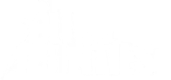 Copy of image (46).png
