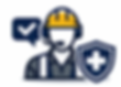 Safety_Advisor_Icon.png
