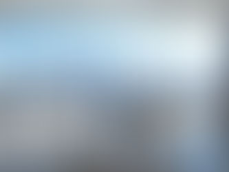 Can Custody Be Shared? Insights for Parents Navigating Law