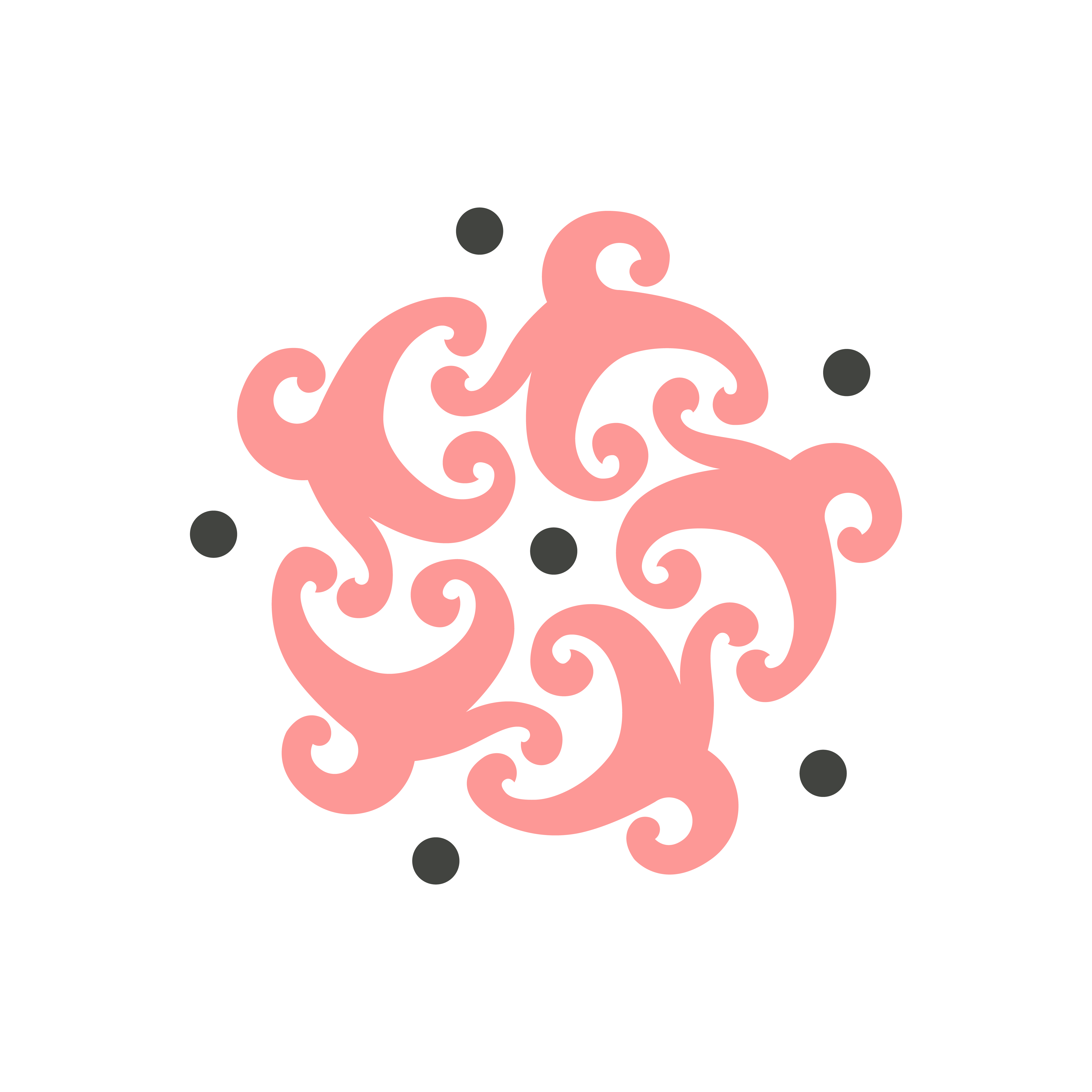 intracove_logo-04.png