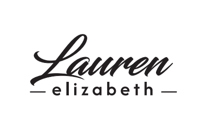 logo.png