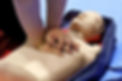 cpr-5807848_1280.jpg