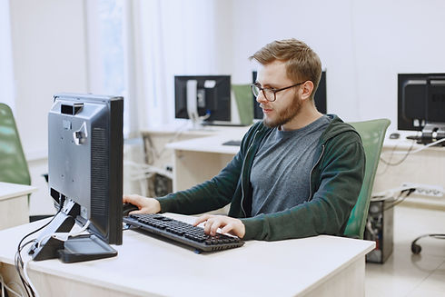 pexels-gustavo-fring-5621968.jpg