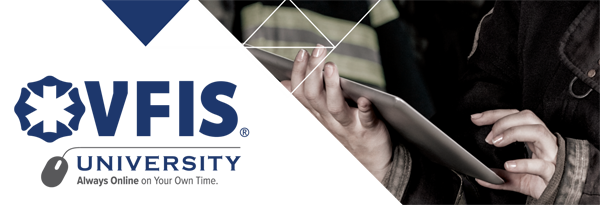 vfis university.png