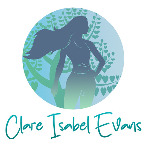 CLare_Logo_1.jpeg