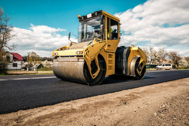 Compactor