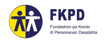 FKPD logo_edited.png
