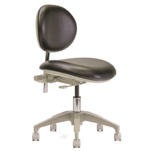 Crown Seating Glenwood C35D Specialty Dental Pro