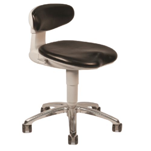 Crown Seating Aurora C140D Specialty Dental Pro