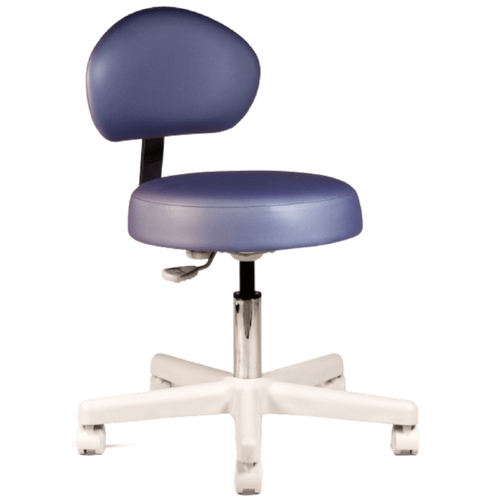 Crown Seating Crestone C20D Specialty Dental Pro