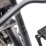 EZEGO FOLD LS LOW STEP FOLDING E-BIKE