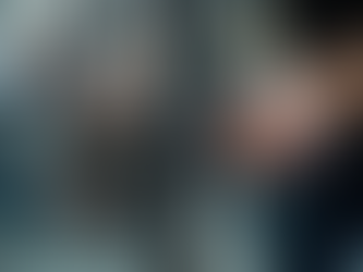 Exploring Local Bike Services Eastbourne at Eastbourne Cycles