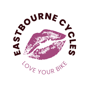 Eastbourne Cycles Logo