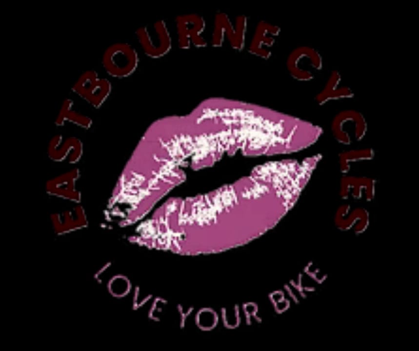 Eastbourne Cycles Logo