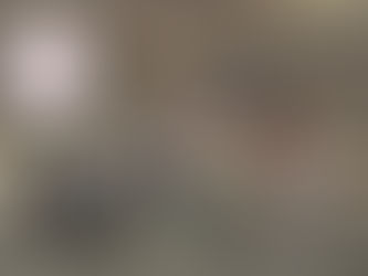 Used Mountain Bike For Sale. Nukeproof Mega 290 Worx- £1,495