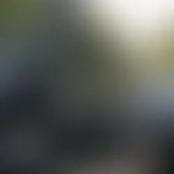 Why Is My E-Bike Cutting Out?