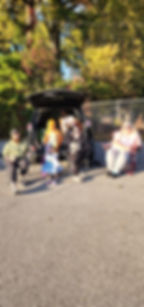 394228074_656557546617757_4683661095208457276_n