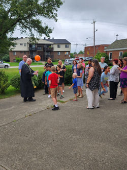 306528567_5637709552962854_5980475637910788815_n