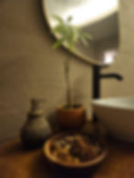 Sakura Spa & Wellness Presentation.jpeg