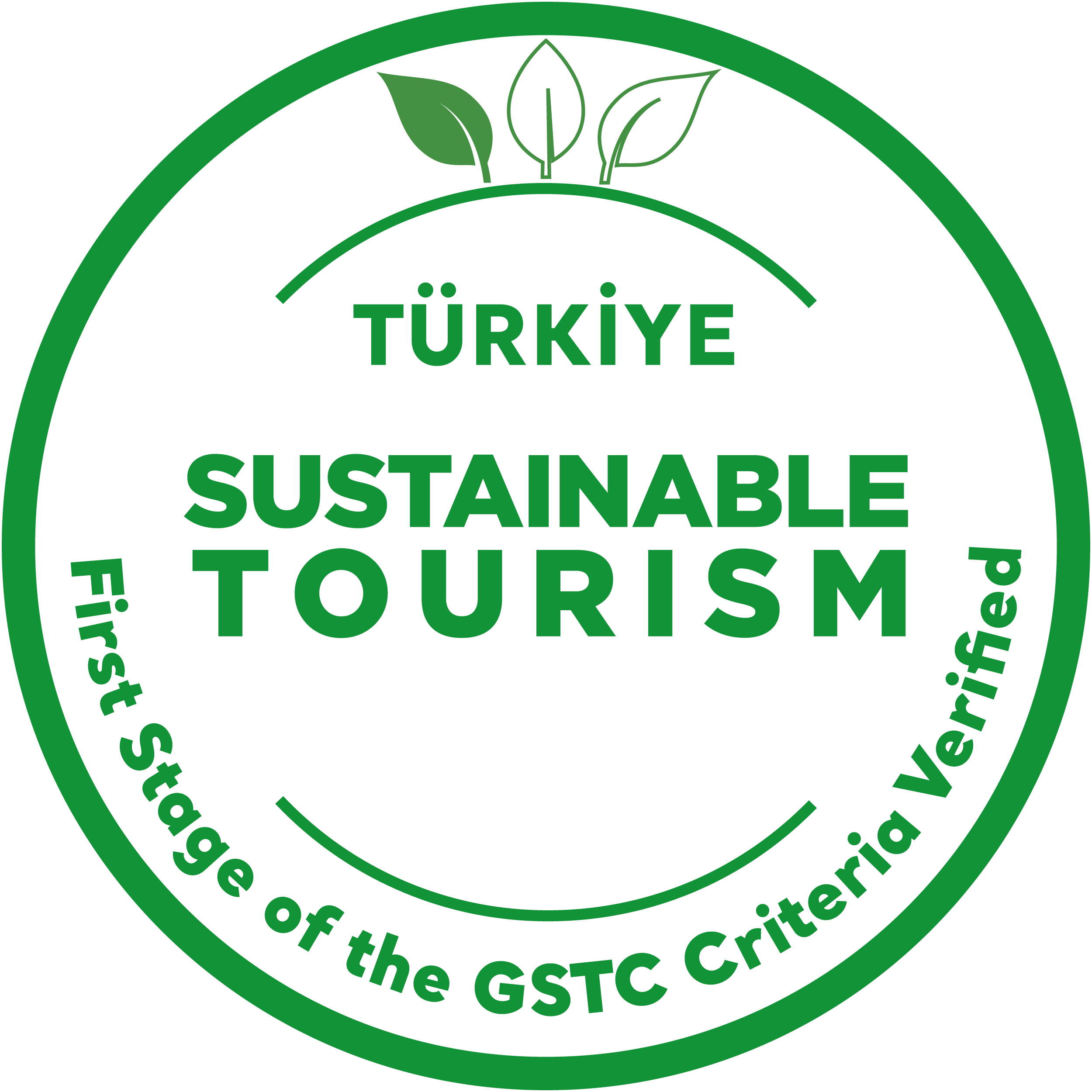 GSTC - Sustainable Tourism Certificate - Özgür Bey Spa Hotel - Alanya.png