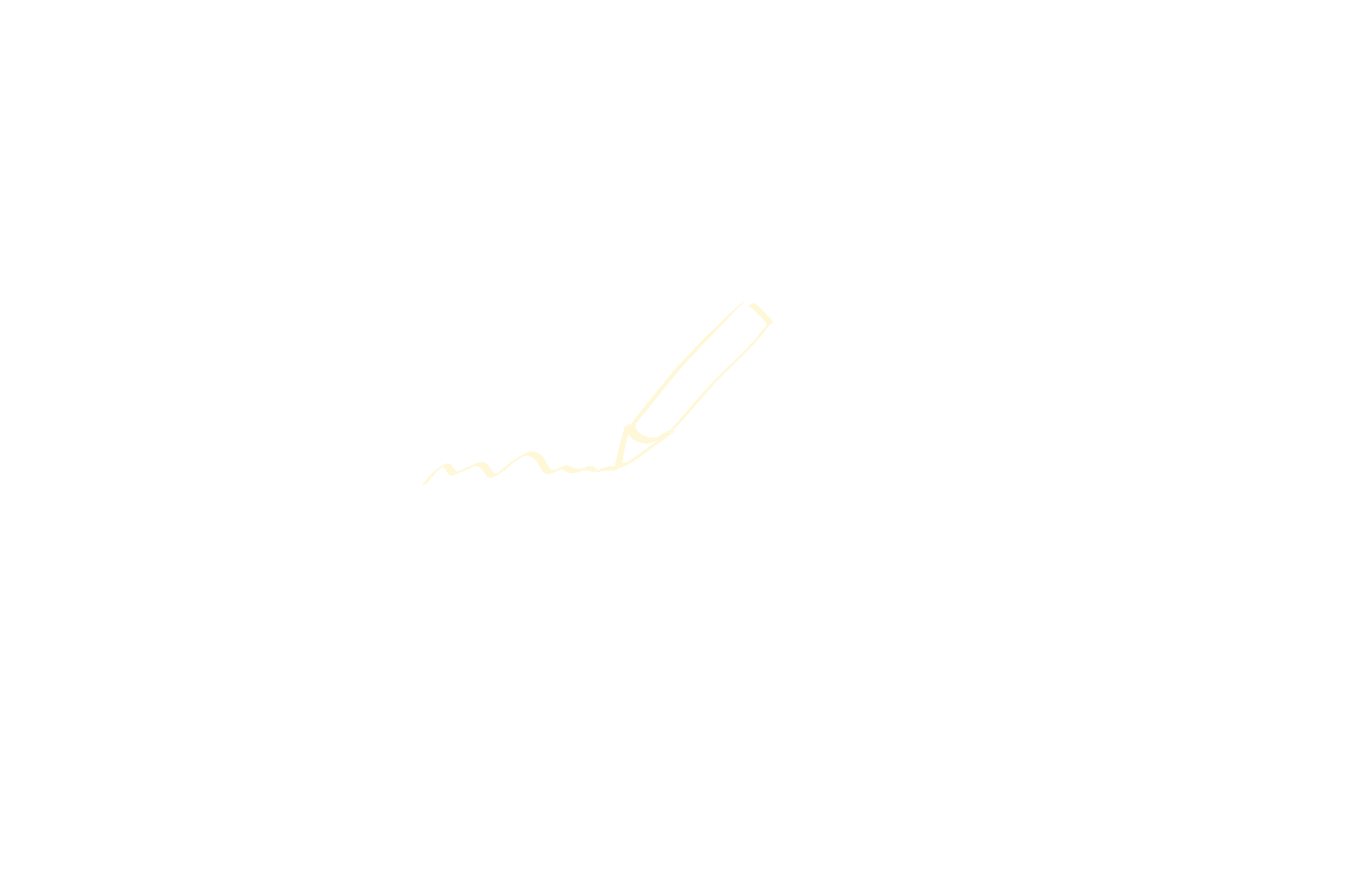 ezgif.com-animated-gif-maker.gif
