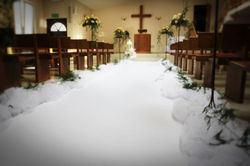 277887_270845986364476_1143655129_o