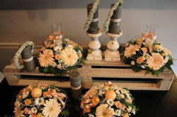 12106943_1057709504273409_8952639804132877515_n