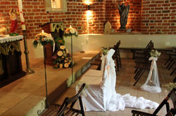 12118624_1057709594273400_5725075703215368286_n