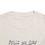 Thumbnail: Kid’s Felix Shirt