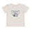 Thumbnail: Kid’s Felix Shirt