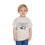 Thumbnail: Kid’s Felix Shirt