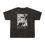 Thumbnail: Dripula: "Darkness Drips One Drop at a Time..." Mineral Wash Tee