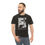 Thumbnail: Dripula: "Darkness Drips One Drop at a Time..." Mineral Wash Tee