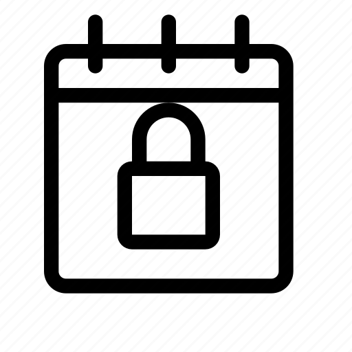 lock-calendar-512.webp