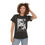 Thumbnail: Dripula: "Darkness Drips One Drop at a Time..." Mineral Wash Tee