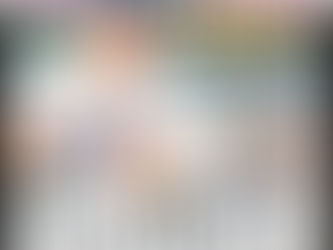 Can A-Rod Right His Wrongs?